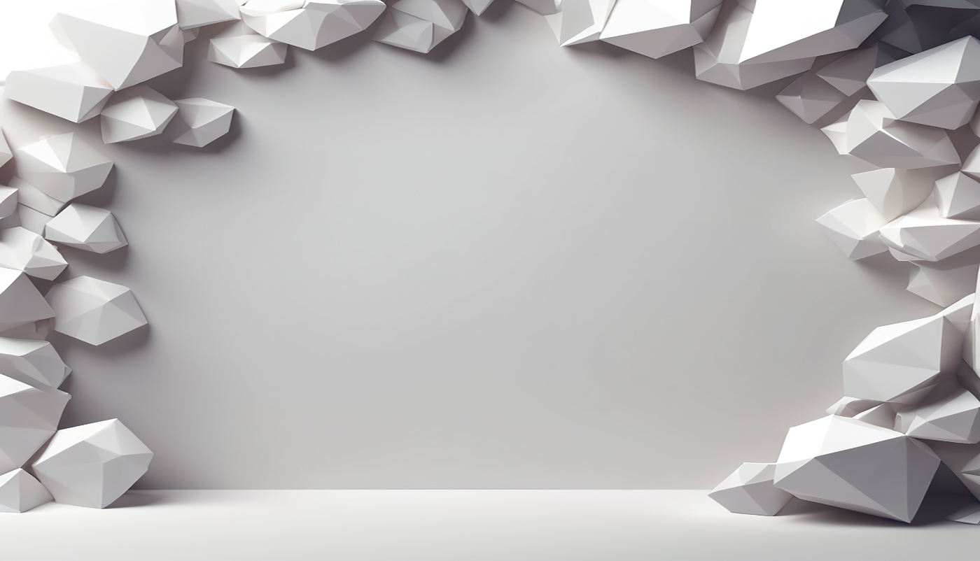 International driving license presentation