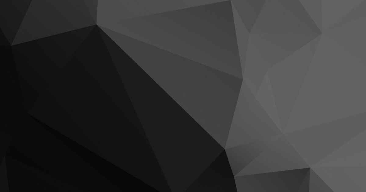 Standard license service